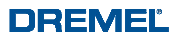 dremel logo