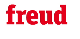 freud logo