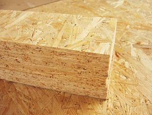 osb2