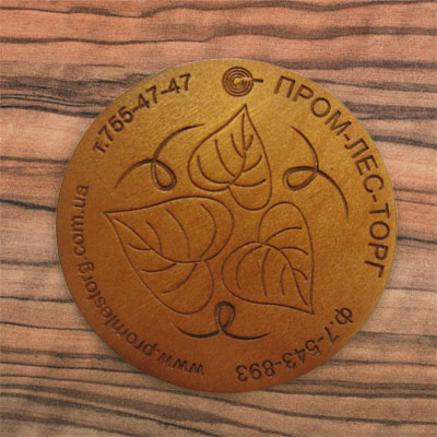 podstavka1 1
