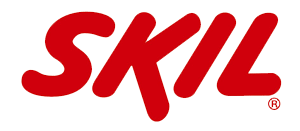 skil logo